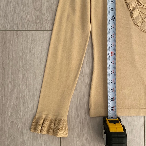 Sexy Sweater from Bisou Jeans - Picture 4 of 9